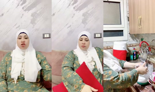 samehwedinakapilsmasr's Live Session — Aug 20, 2026, 8:48 PM