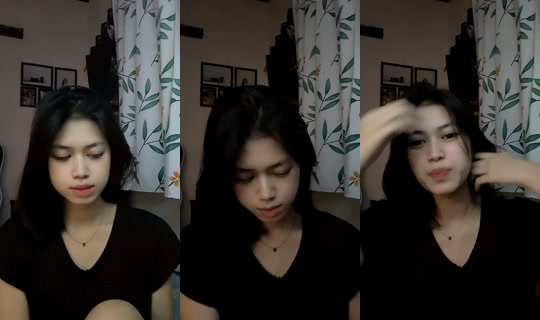 samenad2's Live Session — Jul 23, 2026, 8:34 PM