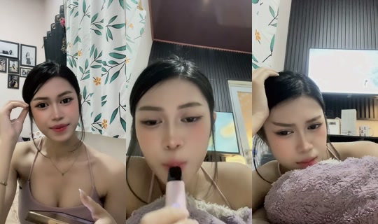 samenad2's Live Session — Jul 24, 2026, 12:52 PM