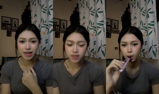 samenad2's Live Session — Jul 24, 2026, 3:41 PM