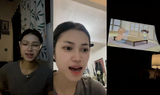 samenad2's Live Session — Jul 24, 2026, 4:53 PM