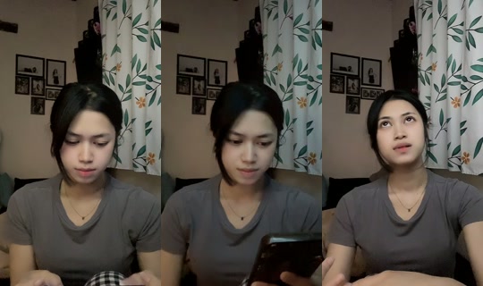 samenad2's Live Session — Jul 24, 2026, 7:13 PM