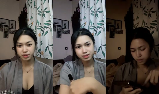 samenad2's Live Session — Jul 24, 2026, 8:40 PM