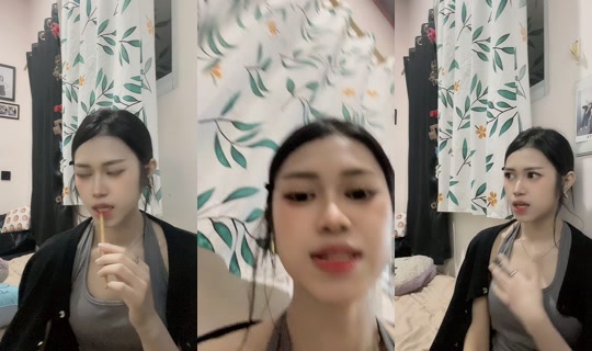 samenad2's Live Session — Jul 25, 2026, 3:37 PM