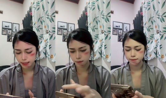 samenad2's Live Session — Jul 26, 2026, 1:32 PM