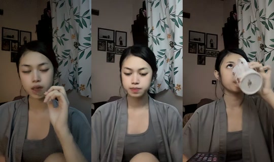 samenad2's Live Session — Jul 26, 2026, 4:22 PM