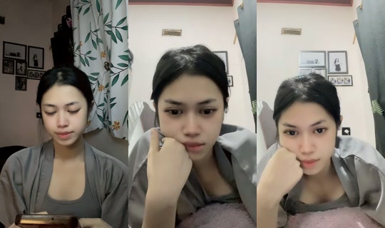 samenad2's Live Session — Jul 26, 2026, 5:42 PM