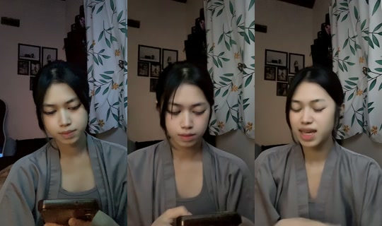 samenad2's Live Session — Jul 26, 2026, 8:31 PM