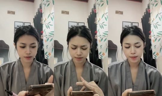 samenad2's Live Session — Jul 26, 2026, 11:20 PM