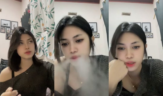 samenad2's Live Session — Jul 27, 2026, 3:57 PM