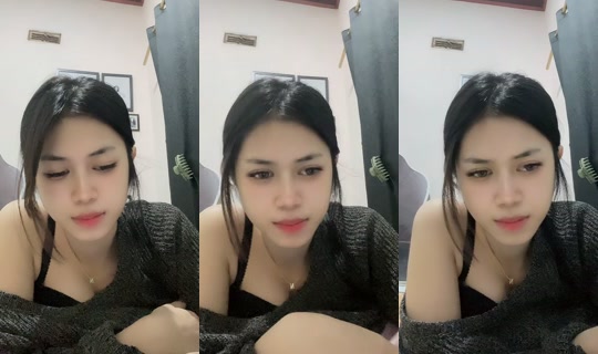 samenad2's Live Session — Jul 27, 2026, 5:56 PM