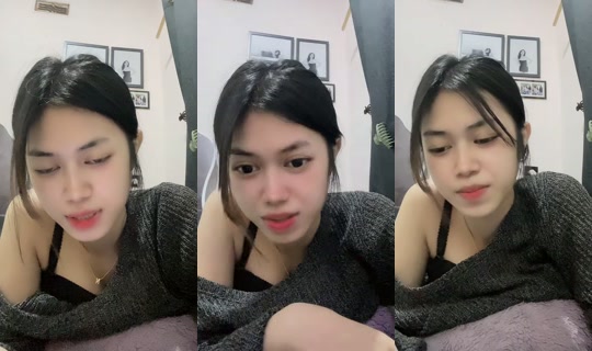 samenad2's Live Session — Jul 27, 2026, 9:08 PM