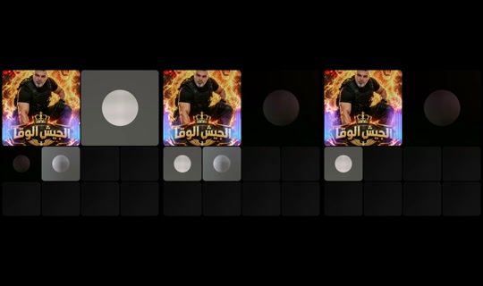 samer64753's Live Session — Oct 28, 2026, 2:58 PM
