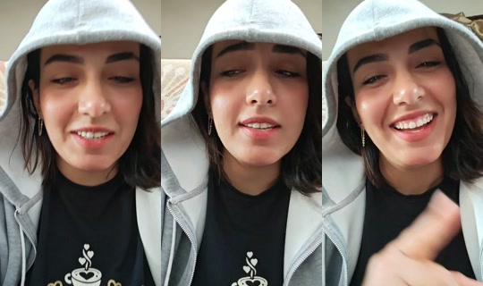 samia.com35's Live Session — Jul 27, 2026, 3:44 PM