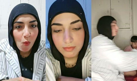 samia.com35's Live Session — Jul 28, 2026, 7:50 PM