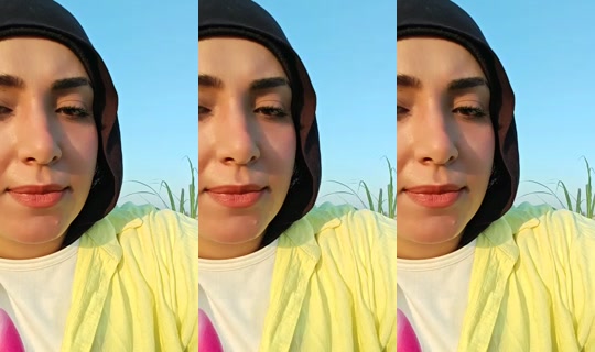 samia.com35's Live Session — Aug 15, 2026, 4:02 PM