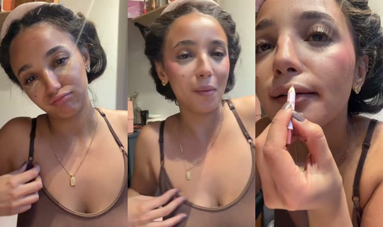 samiaa2788's Live Session — Jul 25, 2026, 7:29 PM
