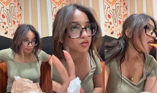 samiaa2788's Live Session — Jul 27, 2026, 1:19 PM