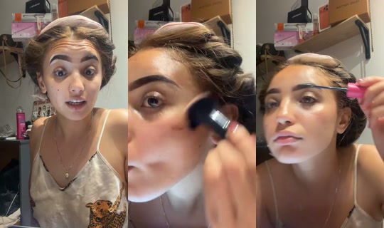 samiaa2788's Live Session — Sep 25, 2026, 10:29 PM
