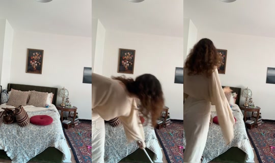 samiaoz's Live Session — Jul 15, 2026, 4:52 PM