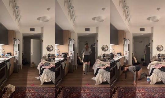 samiaoz's Live Session — Jul 19, 2026, 6:30 AM