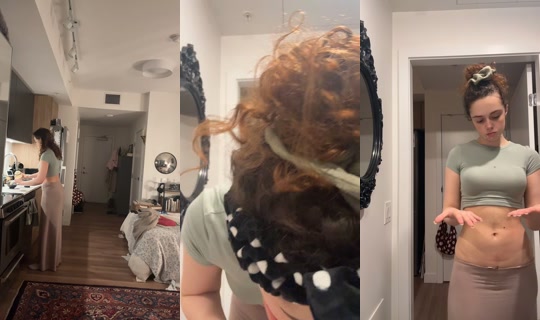samiaoz's Live Session — Jul 25, 2026, 7:24 AM