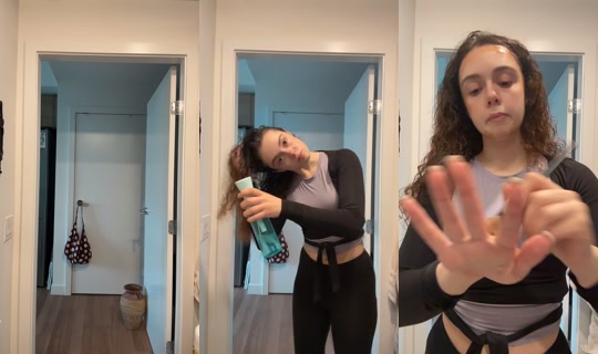 samiaoz's Live Session — Jul 26, 2026, 12:12 AM