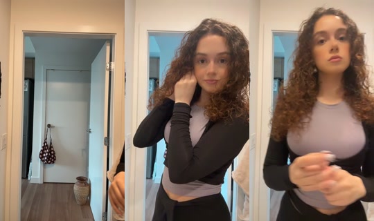 samiaoz's Live Session — Jul 26, 2026, 1:04 AM