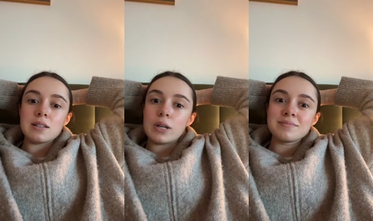 samiaoz's Live Session — Jul 31, 2026, 3:29 AM