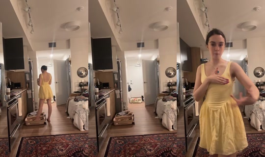 samiaoz's Live Session — Sep 1, 2026, 3:21 AM