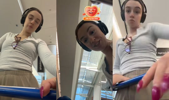 samiaoz's Live Session — Sep 18, 2026, 11:49 PM