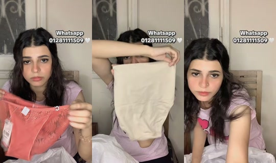 samiawassfi's Live Session — Sep 29, 2026, 12:55 AM