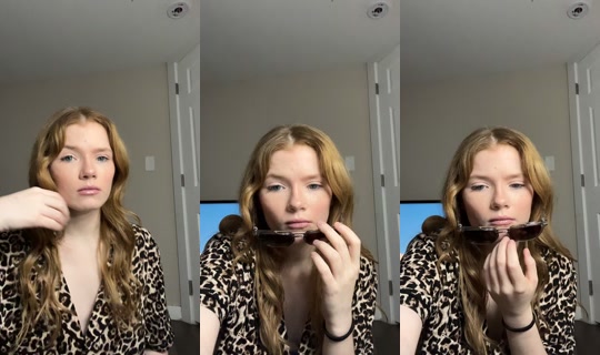 samibusch's Live Session — Sep 22, 2026, 8:59 AM