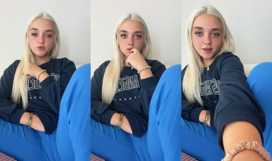 samiihaatvedt's Live Session — Jul 22, 2026, 4:28 PM