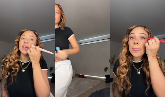 samiiherrera.asmr's Live Session — Jul 8, 2026, 6:23 PM
