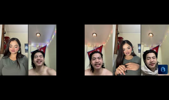 samikshyabasnet's Live Session — Jul 8, 2026, 8:22 PM