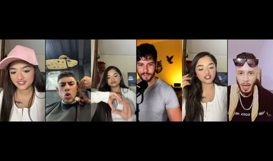 samikshyabasnet's Live Session — Jul 8, 2026, 11:36 PM