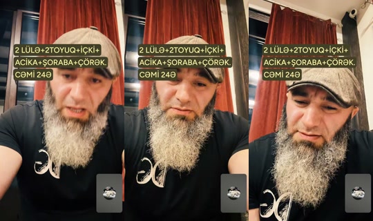 samir_velioglu's Live Session — Oct 5, 2026, 5:57 PM