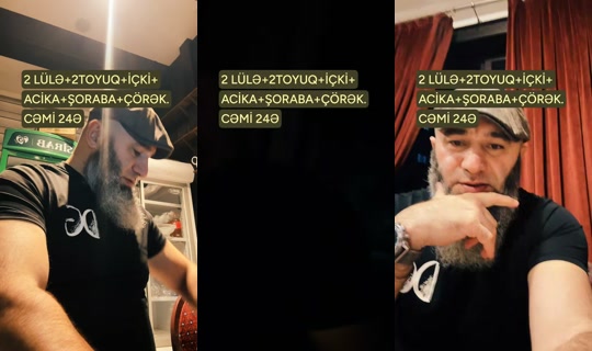 samir_velioglu's Live Session — Oct 5, 2026, 7:28 PM