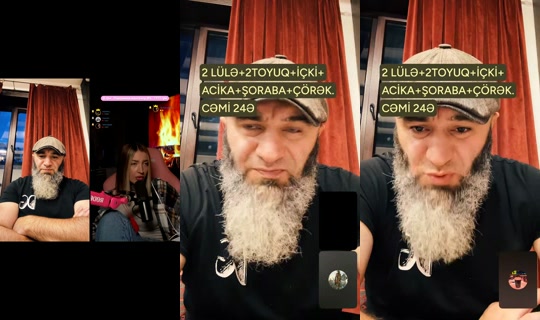 samir_velioglu's Live Session — Oct 6, 2026, 2:28 PM