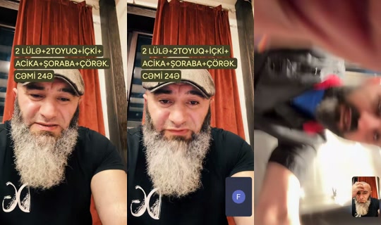 samir_velioglu's Live Session — Oct 6, 2026, 3:19 PM
