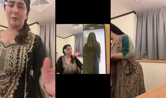samira.abayat's Live Session — Jul 16, 2026, 7:41 PM