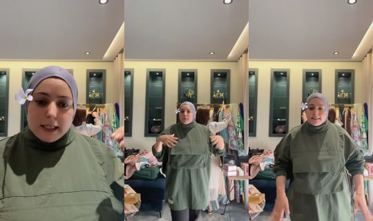 samira.abayat's Live Session — Jul 29, 2026, 2:57 PM