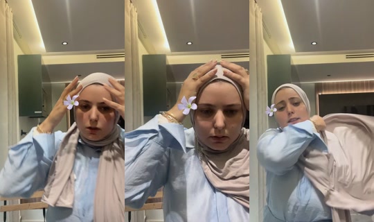 samira.abayat's Live Session — Jul 30, 2026, 4:11 PM