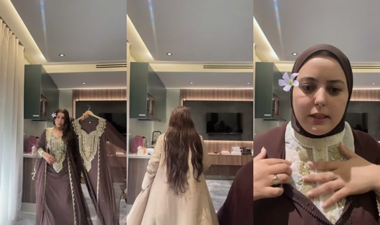samira.abayat's Live Session — Jul 31, 2026, 3:17 PM