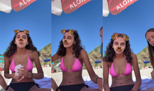 samira_romeo's Live Session — Jul 9, 2026, 1:49 PM