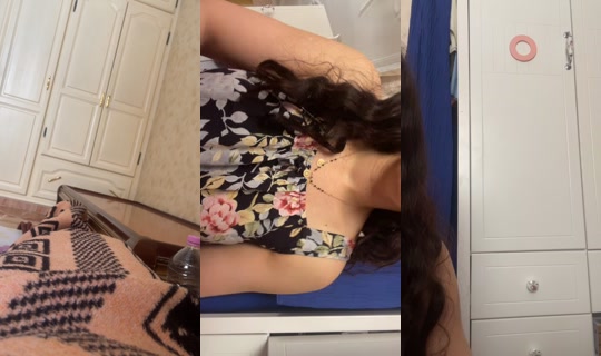 samira_samira908's Live Session — Jul 8, 2026, 11:53 AM
