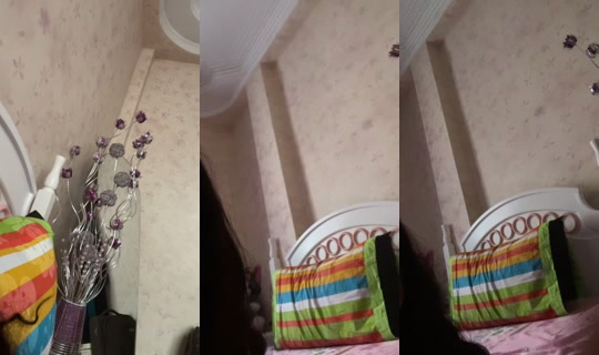 samira_samira908's Live Session — Jul 8, 2026, 2:39 PM