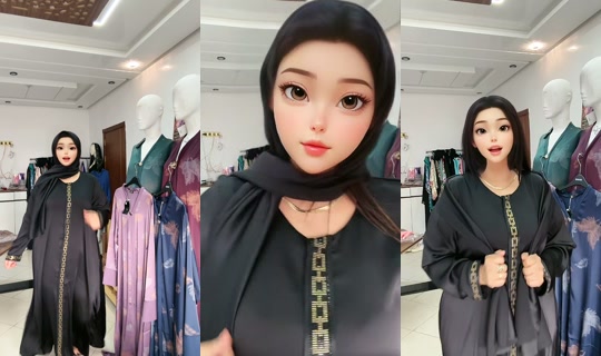 samirastyle05's Live Session — Aug 30, 2026, 4:06 PM