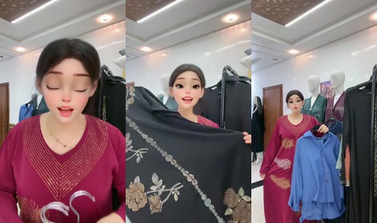 samirastyle05's Live Session — Aug 30, 2026, 7:43 PM